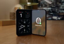 iPhone Duo vydrží 44 hodín. Po otvorení však stratí až 13 hodín