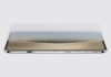 Matný displej iPhonu Duo nie je len proti odleskom. Apple ním SKRÝVA nedokonalosť