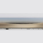 iPhone Duo má VYMENITEĽNÚ vrstvu displeja. Apple vyriešil drahý problém za pár dolárov iPhone Duo