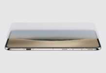 Matný displej iPhonu Duo nie je len proti odleskom. Apple ním SKRÝVA nedokonalosť