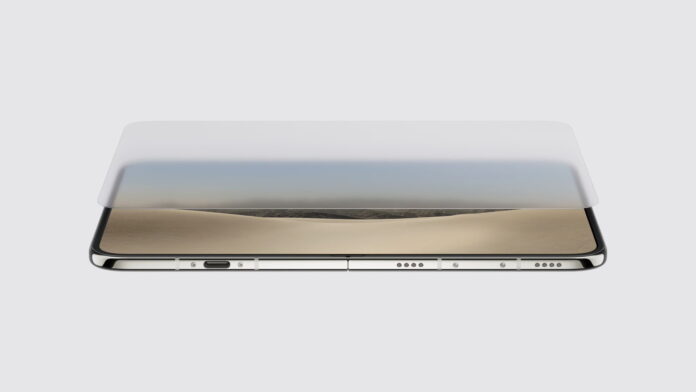 128-iphone-duo-display-edge