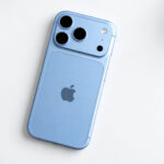iPhone 18 Pro Max má VÁŽNY problém, ktorý neopraví ani softvér! Apple ponúka výmenu zariadenia kus za kus iPhone 18 pro
