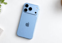 iPhone 18 Pro Max má VÁŽNY problém, ktorý neopraví ani softvér! Apple ponúka výmenu zariadenia kus za kus iPhone 18 pro