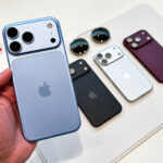 iPhone 18 Pro / 18 Pro Max RAM: Apple tu nerobil žiadne ZÁZRAKY