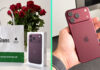 iPhone 18 Pro Max Burgundy máme v redakcii. Toto sú moje PRVÉ dojmy iPhone 18 Pro Max Burgundy