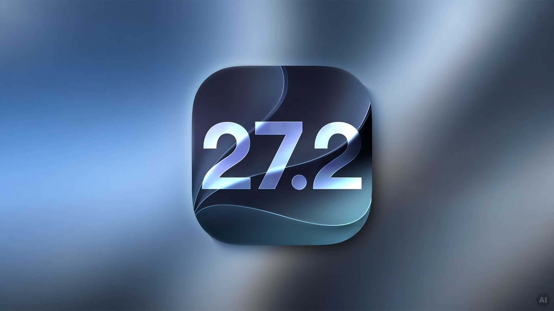 iOS 27.2