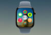 Apple vydal watchOS 27.0.1. Aktualizáciu však dostanú iba NOVÉ hodinky watchOS 27.0.1