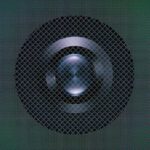 Apple TAJÍ rozlíšenie kamery iPhonu Duo. Môže mať len 2 Mpx! iPhone duo kamera pod displejom