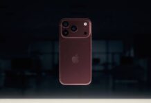 Drahý iPhone 18 Pro Max môže EXTRÉMNE spomaliť. Problémom je 1 TB verzia iPhone 18 Pro