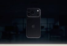 iPhonu 18 Pro PREDOBJEDNÁVKA: Kedy začne predaj?