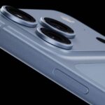 iPhone 18 Pro sa opravuje ľahšie. Európsky štítok ho však NEŠETRÍ