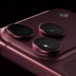 Apple predstavil iPhone 18 Pro. Má BRUTÁLNY výkon a revolučný fotoaparát