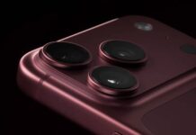Apple predstavil iPhone 18 Pro. Má BRUTÁLNY výkon a revolučný fotoaparát