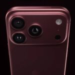 iPhone 18 Pro Max má NAJLEPŠIU výdrž v histórii. Apple potvrdil 45 hodín