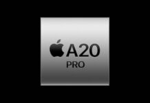 Apple predstavil čip A20 Pro. iPhone 18 Pro dostane BRUTÁLNY výkon pre AI
