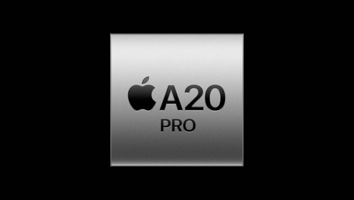 A20 Pro A20 Pro