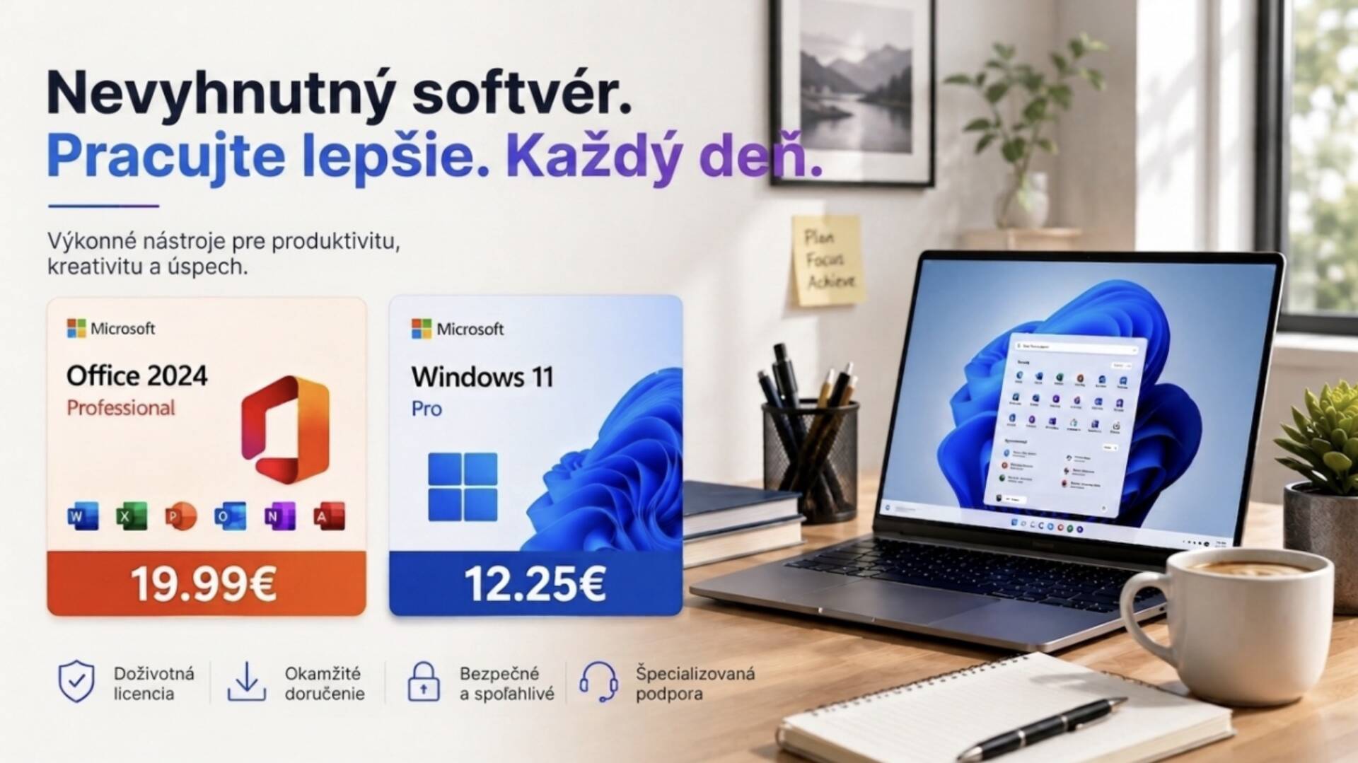Windows svetapple