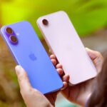 Tieto 3 iPhony sa aj po ZDRAŽOVANÍ stále oplatia. Majú výborné ceny