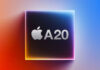 Unikol výkon procesora A20 Pro: iPhone 18 Pro bude absolútne delo! A20 Pro