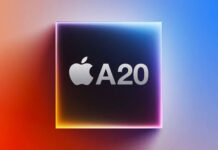 Unikol výkon procesora A20 Pro: iPhone 18 Pro bude absolútne delo! A20 Pro