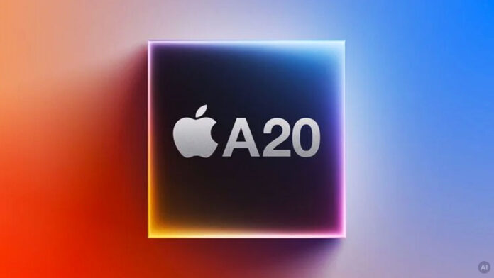 A20 Pro A20 Pro