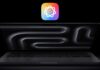 Apple Intelligence zaberá na Macoch EXTRÉMNE veľa miesta. Odstrániť ju nemôžete Apple Intelligence Mac