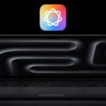 Apple Intelligence zaberá na Macoch EXTRÉMNE veľa miesta. Odstrániť ju nemôžete Apple Intelligence Mac