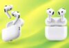 AirPods 5 alebo AirPods Pro 3? Jeden model sa OPLATÍ väčšine ľudí AirPods Pro 3 a AirPods 5