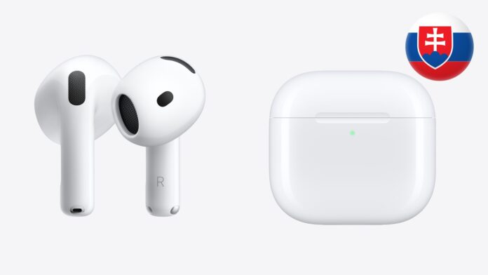 AirPods 5 cena AirPods 5 cena