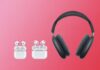 Veľký prehľad AirPods pre rok 2026/2027: Toto sú všetky modely, ktoré Apple chystá AirPods, AirPods Pro a AirPods Max