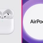 AirPods 5 OFICIÁLNE: Základný model slúchadiel od Apple dostal poriadnu nádielku nových funkcií AirPods 5