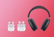 Veľký prehľad AirPods pre rok 2026/2027: Toto sú všetky modely, ktoré Apple chystá AirPods, AirPods Pro a AirPods Max