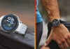 Amazft Active 3 Premium sú LACNOU náhradou za Apple Watch. Ponúkajú špičkový hardvér za fér cenu Amazfit Active 3 Premium