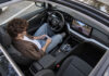 Android Auto dostalo PLNÉ hry s gamepadom. Toto chceme aj v CarPlay Android auto hry