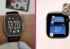 Veľký návrat vo watchOS 27.2. Apple vypočul kritiku a vracia obľúbený App Switcher Apple Watch watchOS 27.2