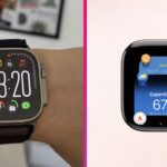 Veľký návrat vo watchOS 27.2. Apple vypočul kritiku a vracia obľúbený App Switcher Apple Watch watchOS 27.2