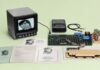 Počítač Apple-1 s podpismi Jobsa a Wozniaka, ktorý mieri do aukcie. Cena môže byť astronomická Počítač Apple One