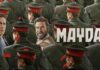 Ryan Reynolds hviezdia v novom hite od Apple. Akčný trhák MAYDAY prichádza na Apple TV Apple TV MayDay