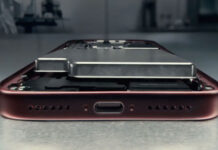 iPhone 18 Pro Max sa musí pred odoslaním VYBIŤ. Dôvodom je obrovská batéria iPhone 18 Pro Max batéria