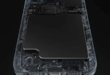 iPhone 18 Pro z USA vydrží o 2 hodiny DLHŠIE. Slováci dostanú inú verziu iPhone 18 Pro batéria