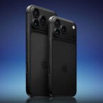 Apple prekope ponuku farieb: iPhone 18 Pro dostane ÚPLNE nové odtiene a vráti sa obľúbená čierna iPhone 18 Pro black
