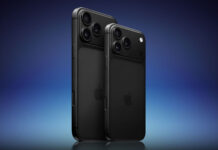 Apple prekope ponuku farieb: iPhone 18 Pro dostane ÚPLNE nové odtiene a vráti sa obľúbená čierna iPhone 18 Pro black
