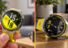 Huawei WATCH GT 7 Pro VÝRAZNE zlacneli. Prémiové hodinky ponúkajú titán, EKG aj 21-dňovú výdrž Huawei WATCH GT 7 Pro