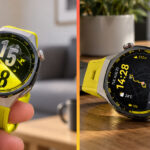 Huawei WATCH GT 7 Pro VÝRAZNE zlacneli. Prémiové hodinky ponúkajú titán, EKG aj 21-dňovú výdrž Huawei WATCH GT 7 Pro