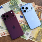Smartfóny BRUTÁLNE zdraželi. Nové modely stoja o 25 % viac iPhone 18 Pro