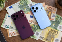 Smartfóny BRUTÁLNE zdraželi. Nové modely stoja o 25 % viac iPhone 18 Pro