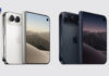 Apple prekonal všetky hranice. iPhone Duo je NAJDRAHŠÍ iPhone v histórii