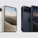 Apple prekonal všetky hranice. iPhone Duo je NAJDRAHŠÍ iPhone v histórii