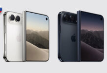 Apple prekonal všetky hranice. iPhone Duo je NAJDRAHŠÍ iPhone v histórii