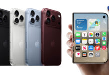 iPhone 18 Pro / iPhone Duo OFICIÁLNA cena: Je extrémne vysoká!